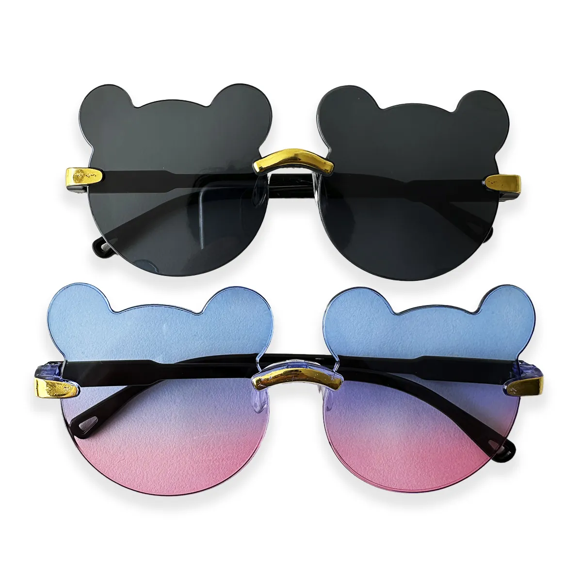LENTE9 1743